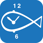 Cover Image of Download Fisherman Watch  APK