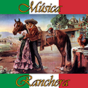 Música Mexicana Ranchera Mariachi Gratis