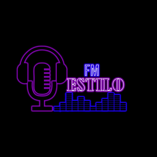 FM Estilo Rosario logo