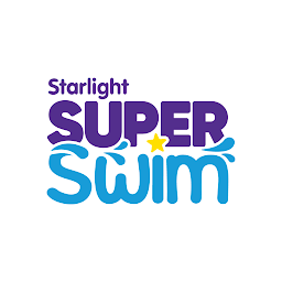 Icon image Starlight Super Swim