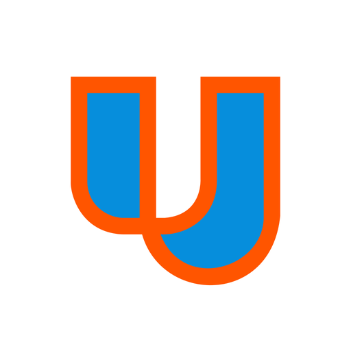 miUrba - Socorristas logo