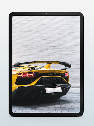 Sports Car Wallpaper 4k Cool Car Backgrounds 4k By Codepoint Google Play Japan Searchman App Data Information