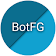 Botfg theme - Donate icon