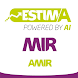 EstimaMIR - Androidアプリ