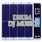 Instermants And Drums Dj Mix icon