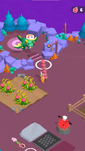 Dragon Island apkdebit screenshots 6