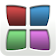 FROOP Next Launcher 3D Theme icon