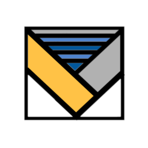 EzHolder for Business Cards logo