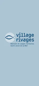 Village rivages