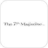 The 7th Magazine icon
