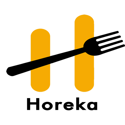 Horeka for  Android – Latest Version & Features app icon