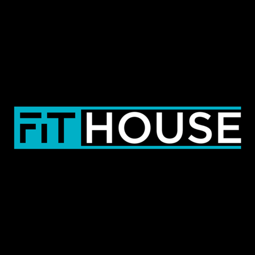 We Are Fit House