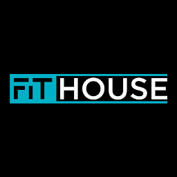 「We Are Fit House」圖示圖片