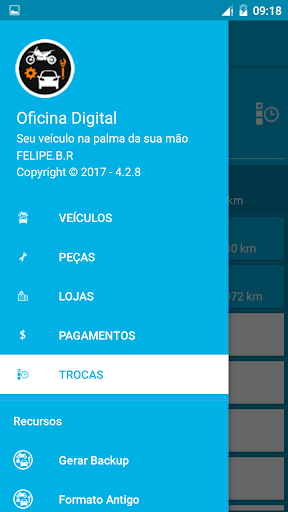 Oficina Digital Screen 2