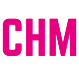 Hello CHM icon