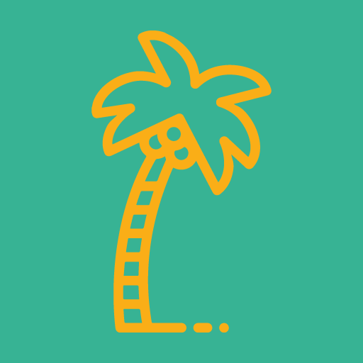 Happy Day Daiquiris logo