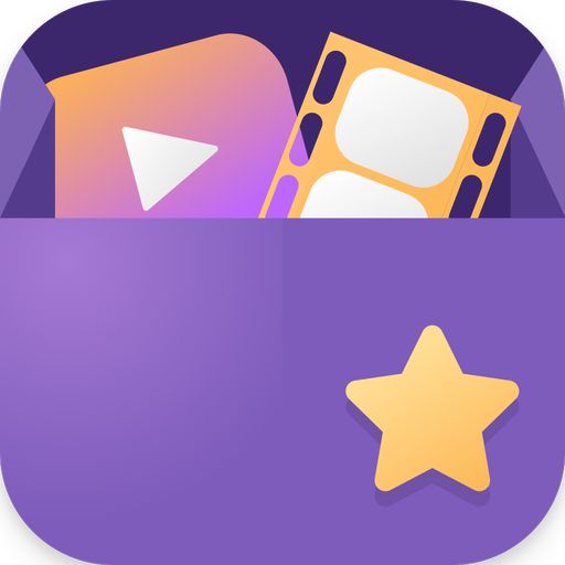 Apps Manager  Icon