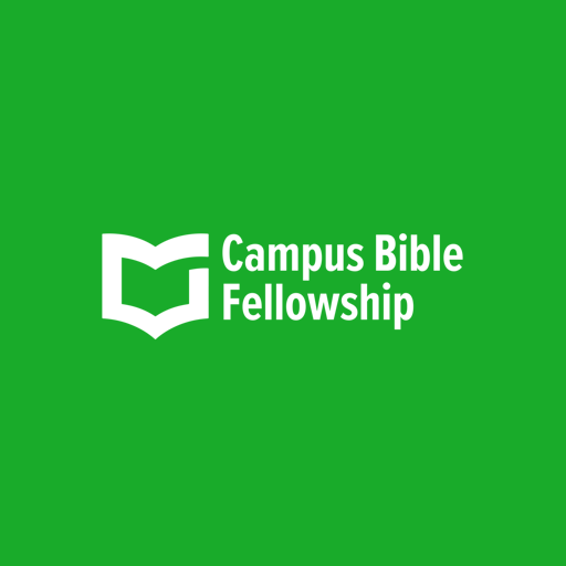 Campus Bible Fellowship - CLE  Icon