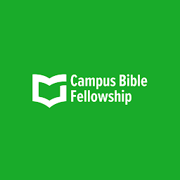 Immagine dell'icona Campus Bible Fellowship - CLE