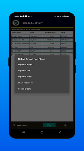 Screenshot 19