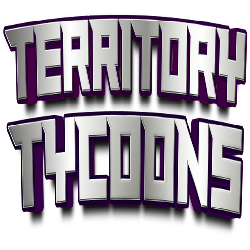 Territory Tycoons
