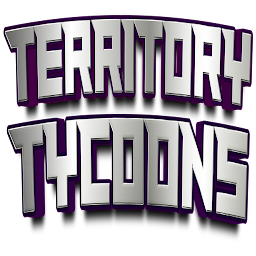 Territory Tycoons