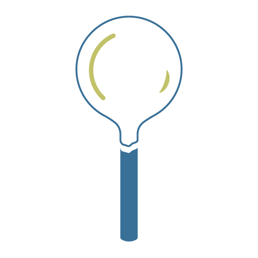 Inspectfleet - AppWisp.com