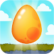 Egg Games Download on Windows