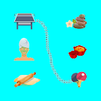 Emoji Puzzle Guess Fun