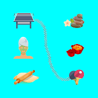 Emoji Puzzle Guess Fun