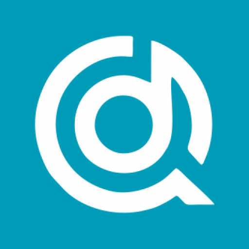 Bounce Radio Download on Windows