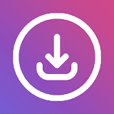 Story Downloader icon