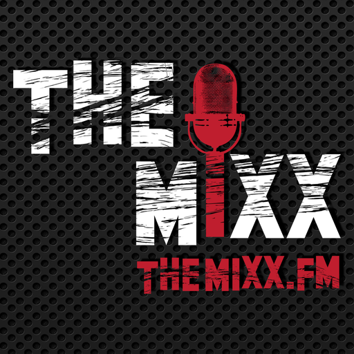 The MIXX Descarga en Windows