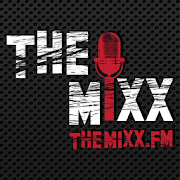 Top 15 Music & Audio Apps Like The MIXX - Best Alternatives
