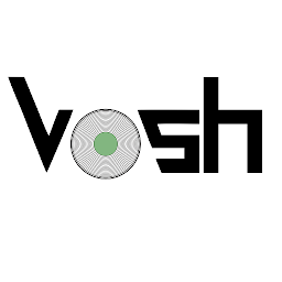 Slika ikone VoSh