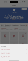 تنزيل 2023 GPV Compliance Training 1695059710000 لـ اندرويد