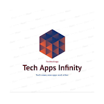 Cover Image of Download TECH APP TOOL ( IPAD VIEW + OTHERS FETURES) 1.3 APK