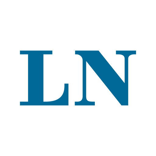 LA NACION - Apps on Google Play