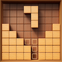 Herunterladen Wood Block Puzzle Installieren Sie Neueste APK Downloader