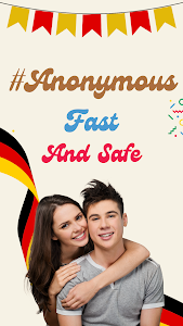 Dating in Germany | Unmarried Unknown