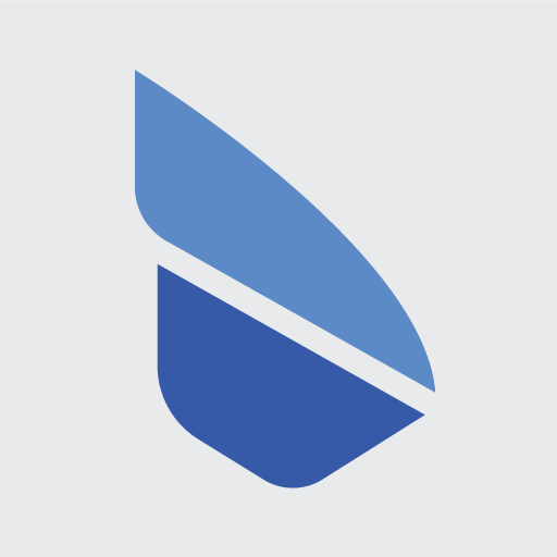 Mapware Fly: Plan & 3D Capture logo