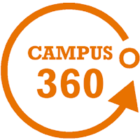 Campus 360 v2
