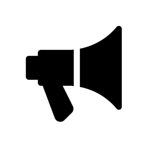 Signal logo