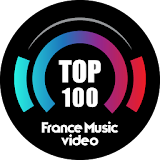 Top 100 French Music Video 2017 icon