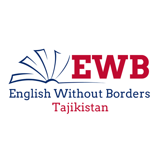 Ewb tj logo