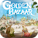 Golden Bazaar: Game of Tycoon icon