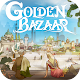 Golden Bazaar: Game of Tycoon ดาวน์โหลดบน Windows