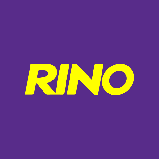 Rino - Fast grocery delivery