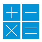 Mental Calculation icon
