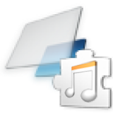 Music Timescape™ icon
